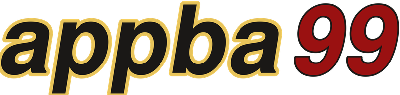 appba99 logo