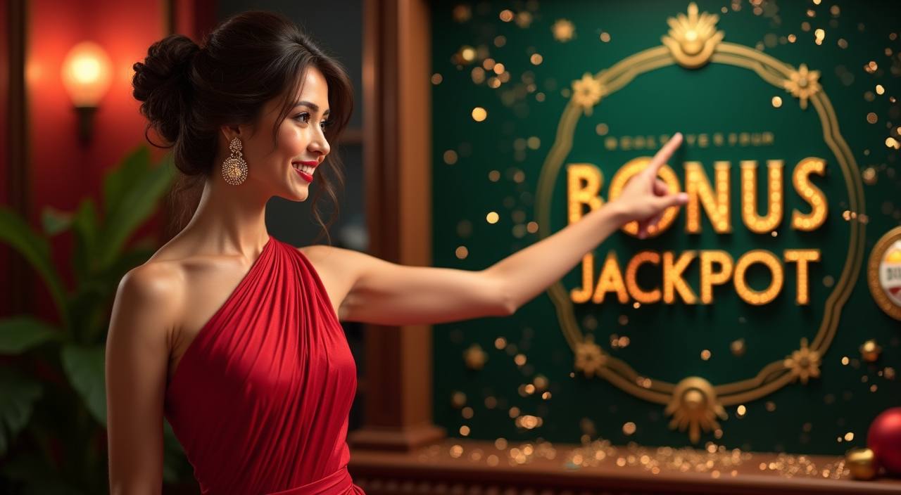 appba99 Reload Bonus Bangladesh