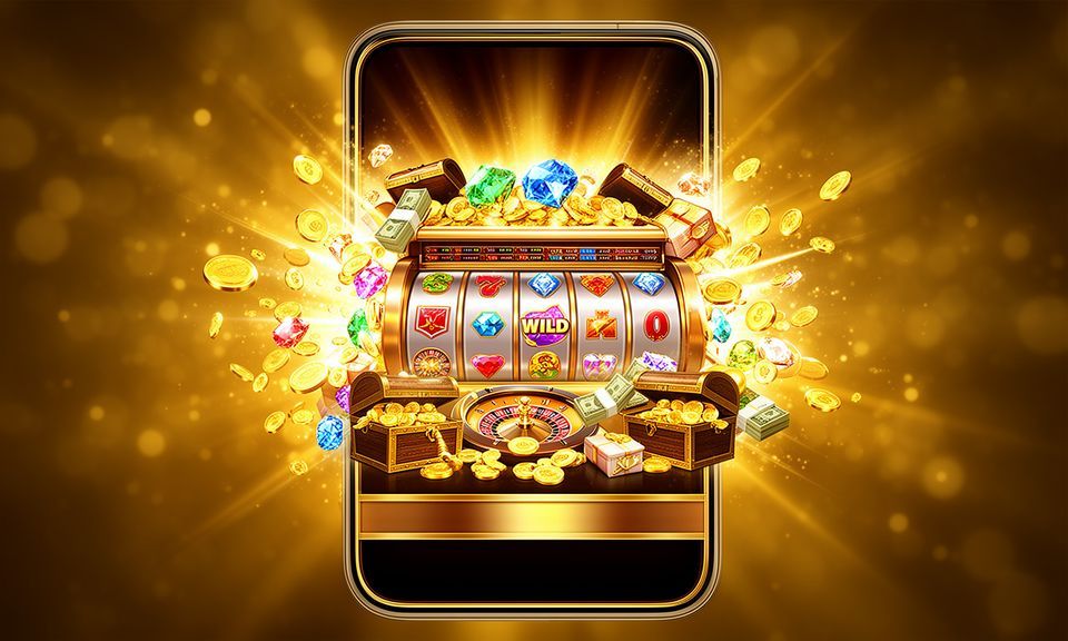 appba99 Why Payments Come First Here