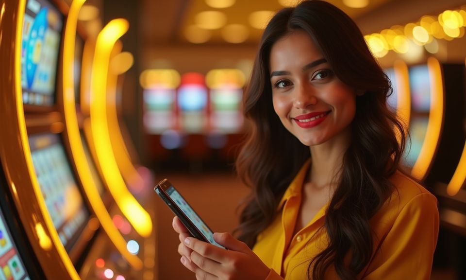 appba99 Register at appba99 and Fund with Local Wallets